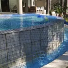 Maatskappy 2 beeld AQUA-NET Swimming Pool Chemicals in George WC