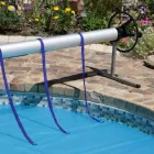 Maatskappy 3 beeld AQUA-NET Swimming Pool Chemicals in George WC