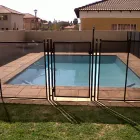 Maatskappy 4 beeld AQUA-NET Swimming Pool Chemicals in George WC