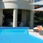 Maatskappy 1 beeld AQUA-NET Swimming Pool Chemicals in George WC