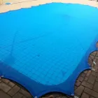 Maatskappy 5 beeld AQUA-NET Swimming Pool Chemicals in George WC