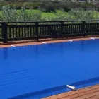 Maatskappy 7 beeld AQUA-NET Swimming Pool Chemicals in George WC