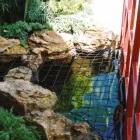 Maatskappy 8 beeld AQUA-NET Swimming Pool Chemicals in George WC