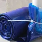 Maatskappy 2 beeld AQUAFLEX SOLAR Saving Water in Cape Town WC