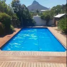 Maatskappy 3 beeld AQUAFLEX SOLAR Saving Water in Cape Town WC