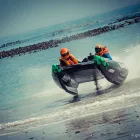 Maatskappy 3 beeld AQUARIUS INFLATABLE BOATS Boats in Kidd`s Beach EC