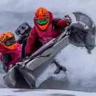Maatskappy 7 beeld AQUARIUS INFLATABLE BOATS Boats in Kidd`s Beach EC