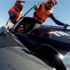 Maatskappy 8 beeld AQUARIUS INFLATABLE BOATS Boats in Kidd`s Beach EC