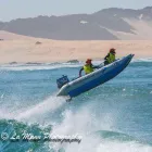 Maatskappy 9 beeld AQUARIUS INFLATABLE BOATS Boats in Kidd`s Beach EC