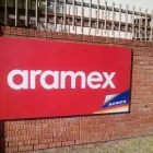 Maatskappy 4 beeld ARAMEX Courier Services in Bloemfontein FS