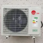 Business 1 image ARC REFRIGERATION AND AIR CONDITIONING GROBLERSDAL Refrigeration Installations And Repairs in Groblersdal LP