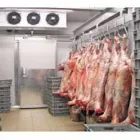 Business 1 image ARC REFRIGERATION AND AIR CONDITIONING Refrigeration Installations And Repairs in Mokopane LP