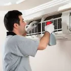 Business 3 image ARC REFRIGERATION AND AIR CONDITIONING Refrigeration Installations And Repairs in Mokopane LP