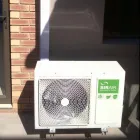 Business 4 image ARC REFRIGERATION AND AIR CONDITIONING Refrigerators And Freezers - Repairs in Bela-Bela LP