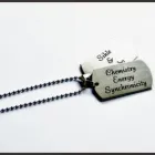 Business 2 image ARCANE DESIGNS Wood Engraving in Johannesburg GP