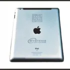 Business 4 image ARCANE DESIGNS Wood Engraving in Johannesburg GP