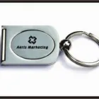 Business 7 image ARCANE DESIGNS Wood Engraving in Johannesburg GP