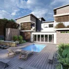 Business 1 image ARCHITECTPLAN House Plans in Pretoria GP
