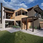 Business 2 image ARCHITECTPLAN House Plans in Pretoria GP