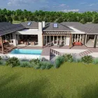 Business 3 image ARCHITECTPLAN House Plans in Pretoria GP
