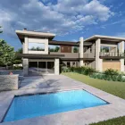 Business 6 image ARCHITECTPLAN House Plans in Pretoria GP
