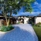 Business 8 image ARCHITECTPLAN House Plans in Pretoria GP