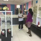 Maatskappy 8 beeld ARLEX FRAGRANCES CC Wholesalers in Johannesburg South GP
