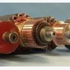 Maatskappy 1 beeld ARMATURE & BATTERY CENTRE Small Engine Repair Service in Durban KZN