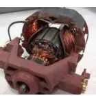 Maatskappy 2 beeld ARMATURE & BATTERY CENTRE Small Engine Repair Service in Durban KZN