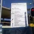 Business 2 image ARMOUR B INVESTMENT HOLDING (PTY) LTD. Safety Work-Wear Clothing in Alberton GP