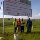 Business 3 image ARMOUR B INVESTMENT HOLDING (PTY) LTD. Safety Work-Wear Clothing in Alberton GP