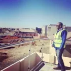 Business 4 image ARMOUR B INVESTMENT HOLDING (PTY) LTD. Safety Work-Wear Clothing in Alberton GP