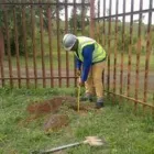 Business 5 image ARMOUR B INVESTMENT HOLDING (PTY) LTD. Safety Work-Wear Clothing in Alberton GP