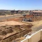 Business 7 image ARMOUR B INVESTMENT HOLDING (PTY) LTD. Safety Work-Wear Clothing in Alberton GP