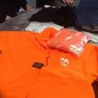 Business 9 image ARMOUR B INVESTMENT HOLDING (PTY) LTD. Safety Work-Wear Clothing in Alberton GP