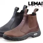 Business 10 image ARMOUR B INVESTMENT HOLDING (PTY) LTD. Safety Work-Wear Clothing in Alberton GP