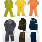 Business 11 image ARMOUR B INVESTMENT HOLDING (PTY) LTD. Safety Work-Wear Clothing in Alberton GP