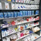 Business 3 image ARMSTRONG PHARMACY Pharmacy in Durban KZN