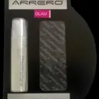 Business 2 image ARRERO PREMIUM PERFUME Wholesale Perfume in Johannesburg GP