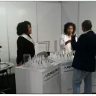 Business 5 image ARRERO PREMIUM PERFUME Wholesale Perfume in Johannesburg GP