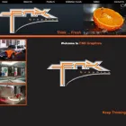 Maatskappy 9 beeld ARTFX 2000 ART AND GRAPHICS Website Design Services in Johannesburg GP