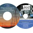 Maatskappy 14 beeld ARTFX 2000 ART AND GRAPHICS Website Design Services in Johannesburg GP