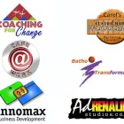 Maatskappy 20 beeld ARTFX 2000 ART AND GRAPHICS Website Design Services in Johannesburg GP