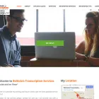 Maatskappy 23 beeld ARTFX 2000 ART AND GRAPHICS Website Design Services in Johannesburg GP