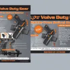 Maatskappy 5 beeld ARTFX 2000 ART AND GRAPHICS Website Design Services in Johannesburg GP