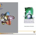 Maatskappy 26 beeld ARTFX 2000 ART AND GRAPHICS Website Design Services in Johannesburg GP