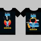 Maatskappy 29 beeld ARTFX 2000 ART AND GRAPHICS Website Design Services in Johannesburg GP