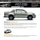 Maatskappy 30 beeld ARTFX 2000 ART AND GRAPHICS Website Design Services in Johannesburg GP