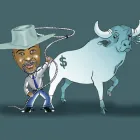 Maatskappy 7 beeld ARTFX 2000 ART AND GRAPHICS Website Design Services in Johannesburg GP