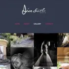 Maatskappy 2 beeld ARTHUB INTEGRATED Website Design in Sandton GP